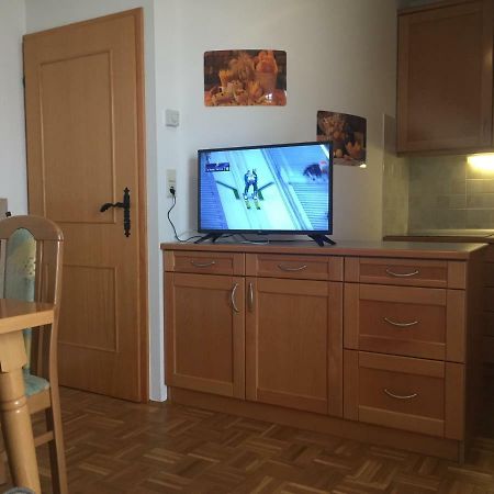 מורבסקה טופליצה Apartma Marjetica 47 מראה חיצוני תמונה