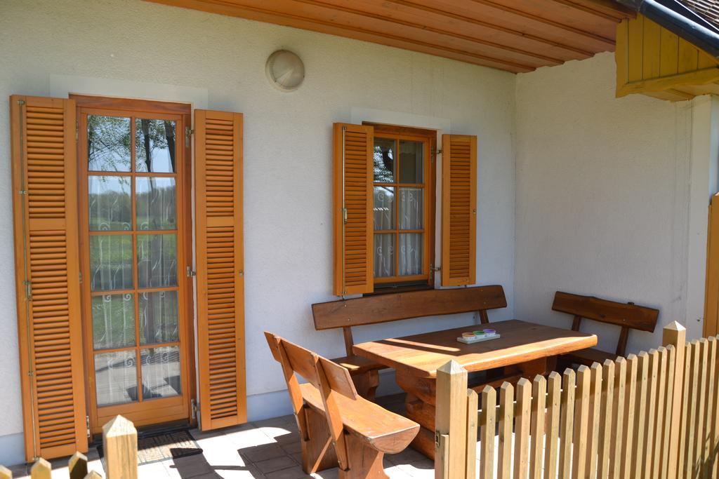 מורבסקה טופליצה Apartma Marjetica 47 מראה חיצוני תמונה