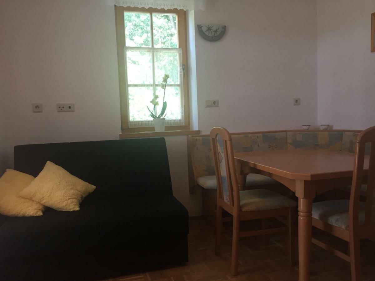 מורבסקה טופליצה Apartma Marjetica 47 מראה חיצוני תמונה
